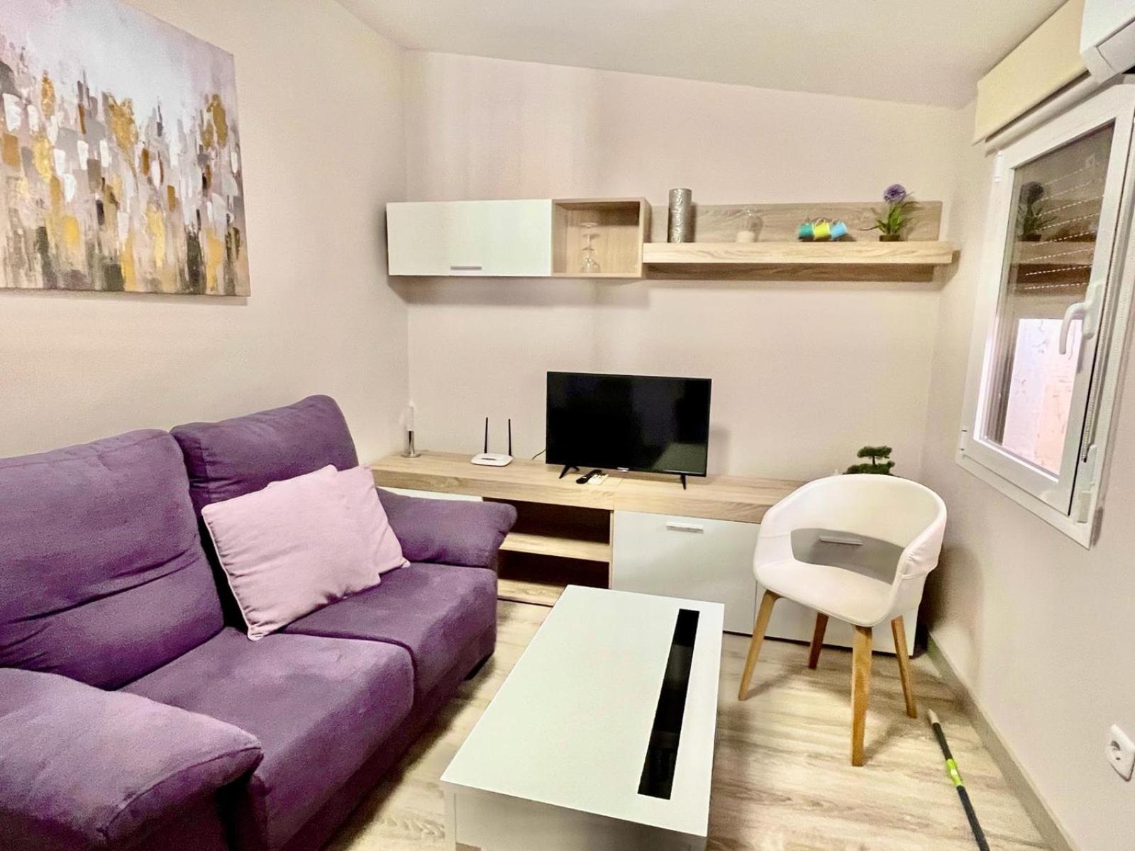 شقة Apartamento La Soledad, Junto Al Alcazar توليدو المظهر الخارجي الصورة